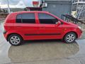 Sahibinden Hyundai Getz 1.4 DOHC AB AC 2009 Model