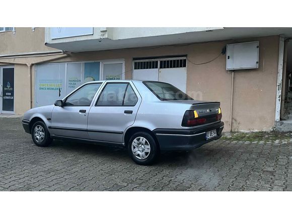 Sahibinden Renault R 19 1.4 Europa RNA 1998 Model 