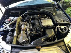 Sahibinden Citroen Berlingo 1.5 BlueHDI Shine Bold 2021 Model İstanbul