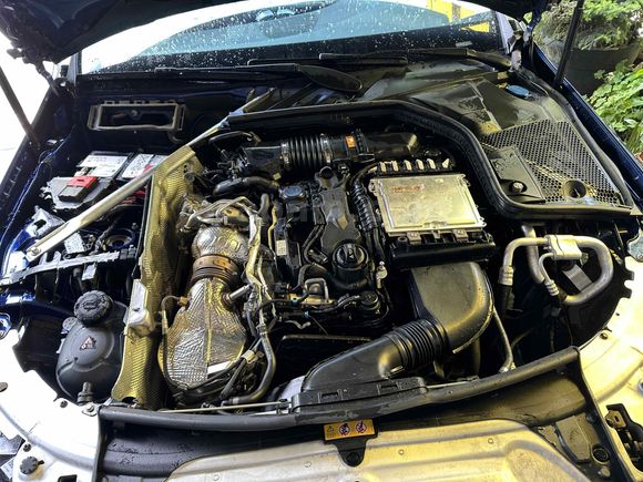 Sahibinden Citroen Berlingo 1.5 BlueHDI Shine Bold 2021 Model İstanbul
