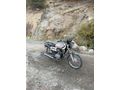 Sahibinden Arora AR 100-8 A Modifiye 