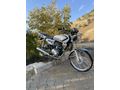 Sahibinden Arora AR 100-8 A Modifiye 