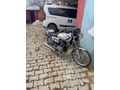 Sahibinden Arora AR 100-8 A Modifiye 