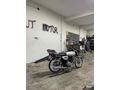 Sahibinden Arora AR 100-8 A Modifiye 