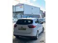 MOTOR YENİ, DEĞİŞENSİZ, TEK KAPI BOYA