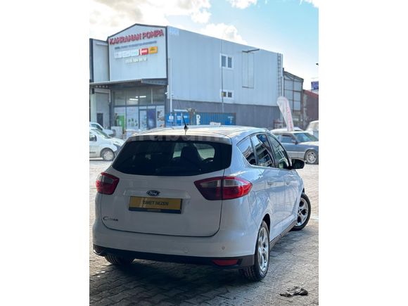 MOTOR YENİ, DEĞİŞENSİZ, TEK KAPI BOYA