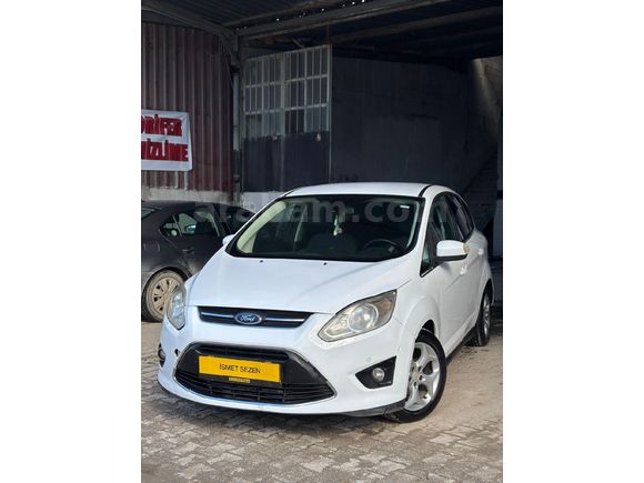 MOTOR YENİ, DEĞİŞENSİZ, TEK KAPI BOYA