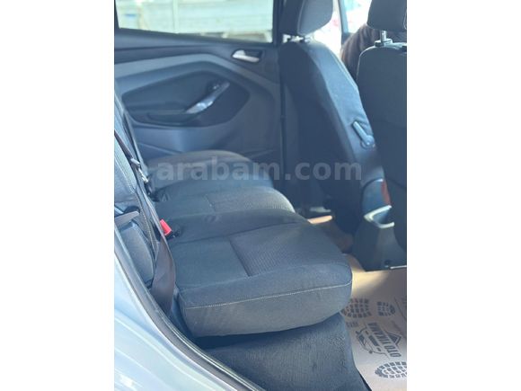 MOTOR YENİ, DEĞİŞENSİZ, TEK KAPI BOYA