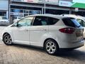 MOTOR YENİ, DEĞİŞENSİZ, TEK KAPI BOYA
