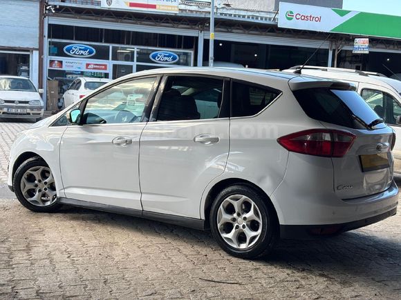 MOTOR YENİ, DEĞİŞENSİZ, TEK KAPI BOYA