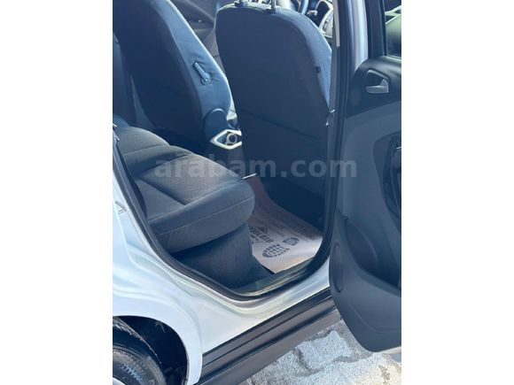 MOTOR YENİ, DEĞİŞENSİZ, TEK KAPI BOYA