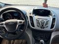 MOTOR YENİ, DEĞİŞENSİZ, TEK KAPI BOYA