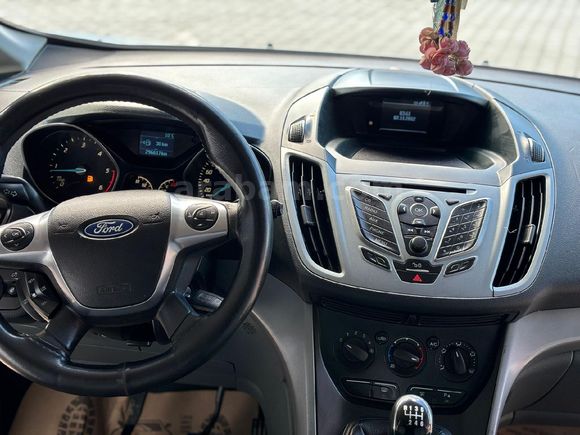 MOTOR YENİ, DEĞİŞENSİZ, TEK KAPI BOYA