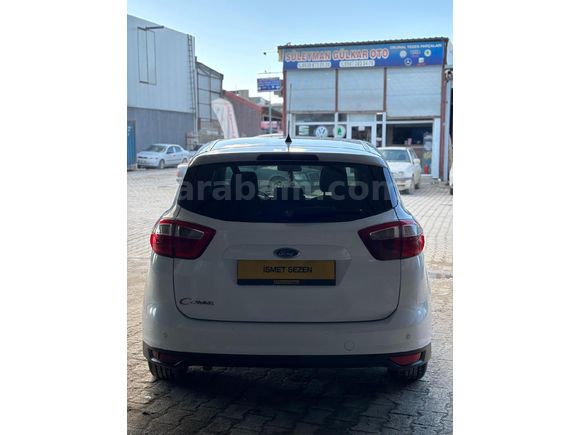 MOTOR YENİ, DEĞİŞENSİZ, TEK KAPI BOYA