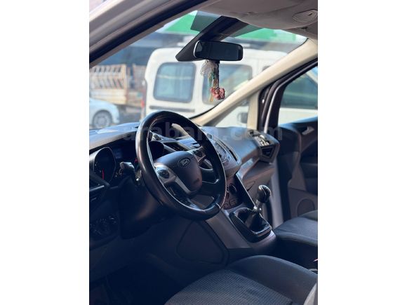 MOTOR YENİ, DEĞİŞENSİZ, TEK KAPI BOYA