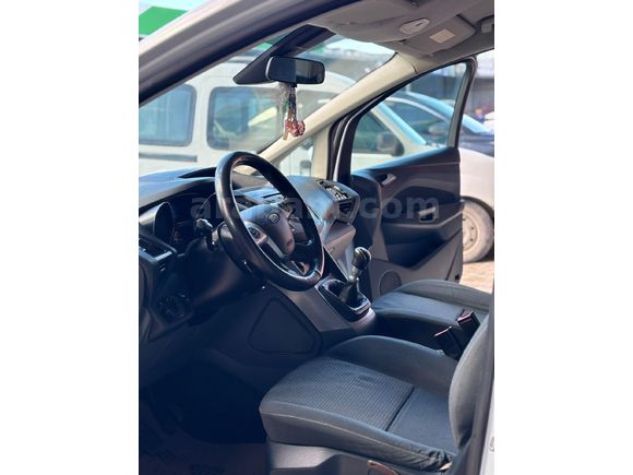 MOTOR YENİ, DEĞİŞENSİZ, TEK KAPI BOYA
