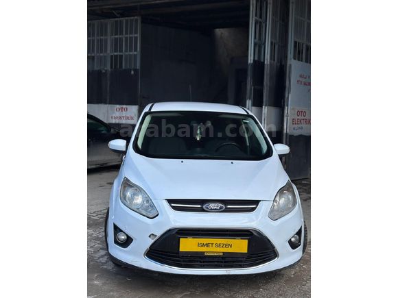 MOTOR YENİ, DEĞİŞENSİZ, TEK KAPI BOYA