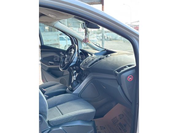 MOTOR YENİ, DEĞİŞENSİZ, TEK KAPI BOYA