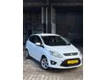 MOTOR YENİ, DEĞİŞENSİZ, TEK KAPI BOYA