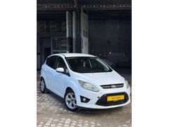 MOTOR YENİ, DEĞİŞENSİZ, TEK KAPI BOYA