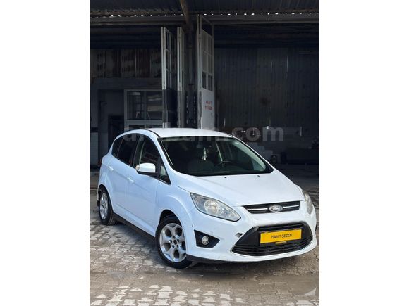 MOTOR YENİ, DEĞİŞENSİZ, TEK KAPI BOYA