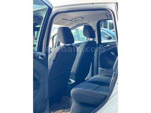 MOTOR YENİ, DEĞİŞENSİZ, TEK KAPI BOYA