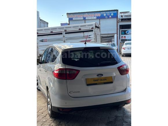 MOTOR YENİ, DEĞİŞENSİZ, TEK KAPI BOYA