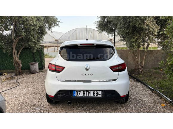 Bu Haftaya Özel Tek Rakam