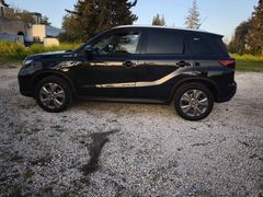 Sahibinden Suzuki Vitara 4x4 l 
