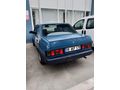 Sahibinden Tofaş Şahin 5 Vites 1993 Model