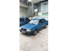 Sahibinden Tofaş Şahin 5 Vites 1993 Model