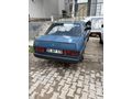Sahibinden Tofaş Şahin 5 Vites 1993 Model