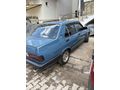 Sahibinden Tofaş Şahin 5 Vites 1993 Model