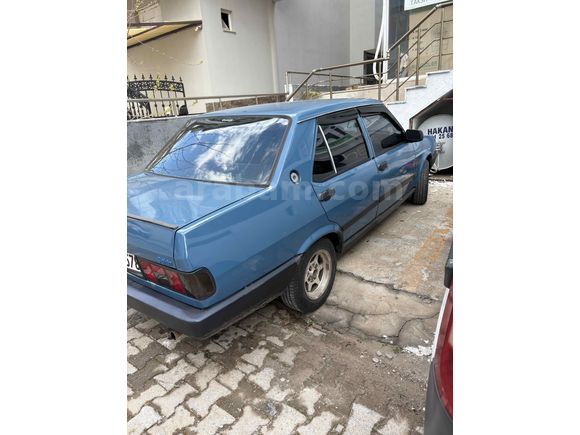 Sahibinden Tofaş Şahin 5 Vites 1993 Model