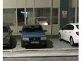 Sahibinden Tofaş Şahin 5 Vites 1993 Model