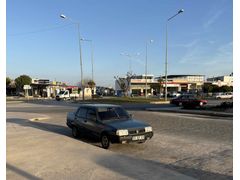 Sahibinden Tofaş Şahin 5 Vites 1993 Model 