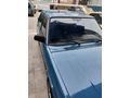 Sahibinden Tofaş Şahin 5 Vites 1993 Model