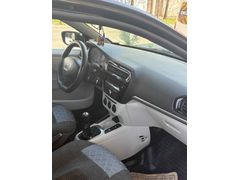 Sahibinden Peugeot 301 1.6 HDi Active 2014 Model  326.500 km Siyah