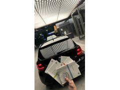 Sahibinden Volkswagen Polo 1.4 Comfortline 2012 Model 