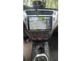 Sahibinden Citroen C-Elysée 1.6 HDi Exclusive 2014 Model