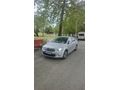 Sahibinden Citroen C-Elysée 1.6 HDi Exclusive 2014 Model
