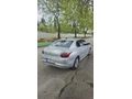 Sahibinden Citroen C-Elysée 1.6 HDi Exclusive 2014 Model