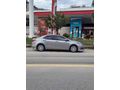 SAHİBİNDEN HATASIZ BOYASIZ 2018 COROLLA