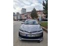 SAHİBİNDEN HATASIZ BOYASIZ 2018 COROLLA