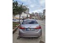 SAHİBİNDEN HATASIZ BOYASIZ 2018 COROLLA