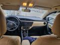 SAHİBİNDEN HATASIZ BOYASIZ 2018 COROLLA