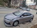 SAHİBİNDEN HATASIZ BOYASIZ 2018 COROLLA