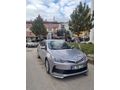 SAHİBİNDEN HATASIZ BOYASIZ 2018 COROLLA