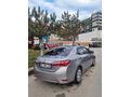 SAHİBİNDEN HATASIZ BOYASIZ 2018 COROLLA