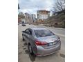 SAHİBİNDEN HATASIZ BOYASIZ 2018 COROLLA
